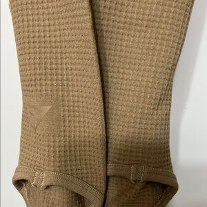 Gymshark Pause leggings